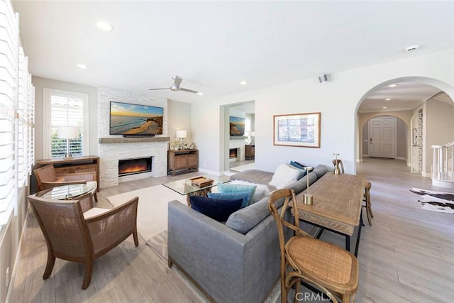 6409 Camino Ventosa, San Clemente, CA 92673 - photo 17