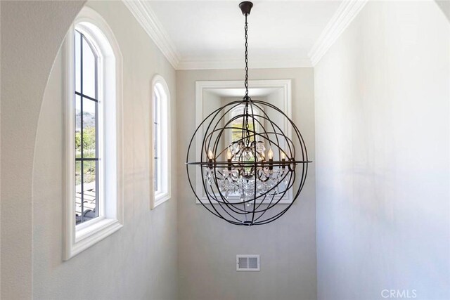 6409 Camino Ventosa, San Clemente, CA 92673 - photo 29