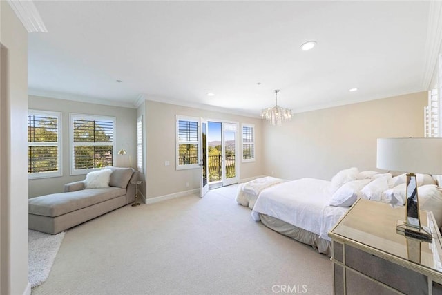 6409 Camino Ventosa, San Clemente, CA 92673 - photo 30