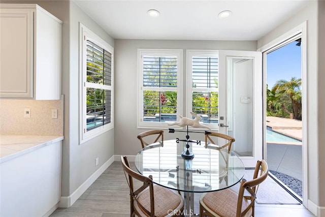 6409 Camino Ventosa, San Clemente, CA 92673 - photo 19