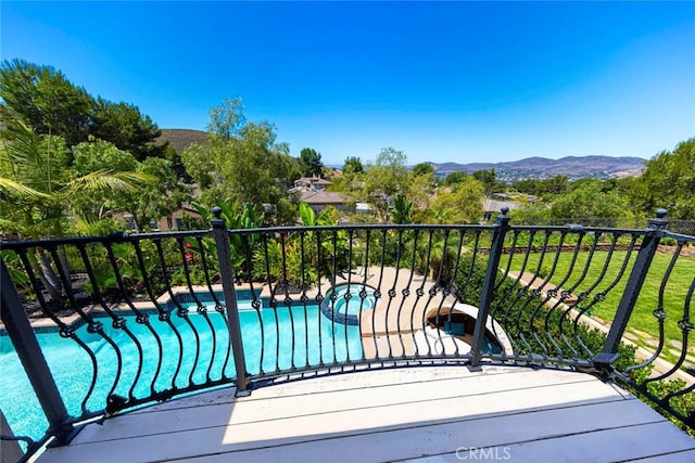 6409 Camino Ventosa, San Clemente, CA 92673 - photo 38