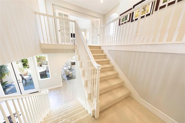6409 Camino Ventosa, San Clemente, CA 92673 - photo 27