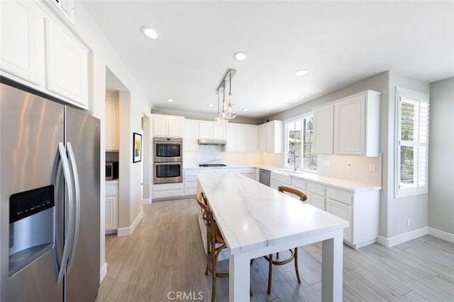 6409 Camino Ventosa, San Clemente, CA 92673 - photo 21