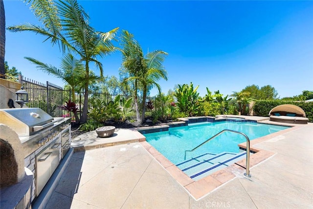 6409 Camino Ventosa, San Clemente, CA 92673 - photo 53