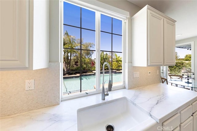 6409 Camino Ventosa, San Clemente, CA 92673 - photo 22