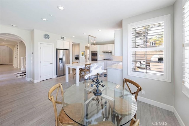 6409 Camino Ventosa, San Clemente, CA 92673 - photo 18