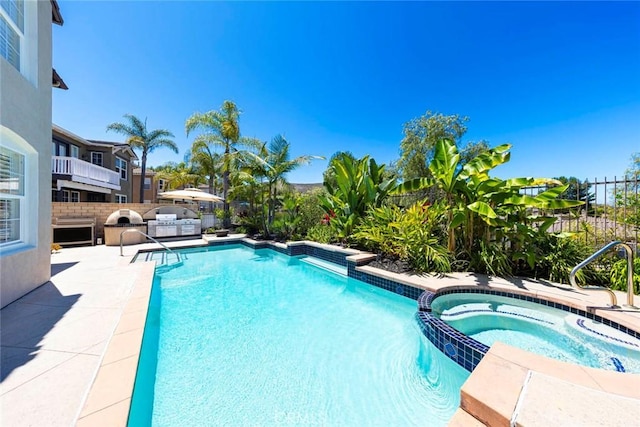 6409 Camino Ventosa, San Clemente, CA 92673 - photo 49