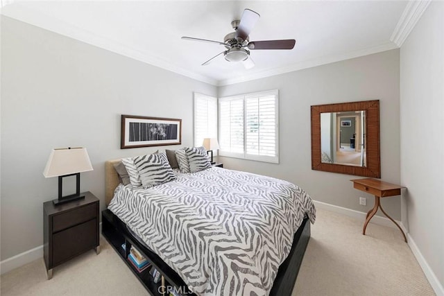 6409 Camino Ventosa, San Clemente, CA 92673 - photo 41