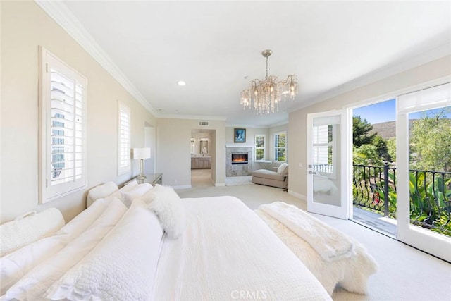 6409 Camino Ventosa, San Clemente, CA 92673 - photo 32