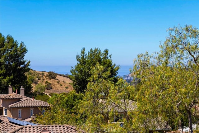 6409 Camino Ventosa, San Clemente, CA 92673 - photo 3