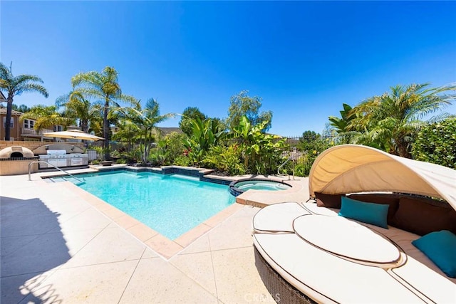 6409 Camino Ventosa, San Clemente, CA 92673 - photo 48