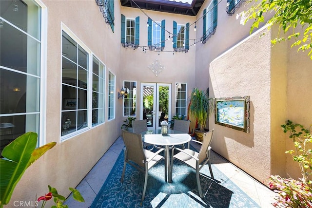 6409 Camino Ventosa, San Clemente, CA 92673 - photo 14