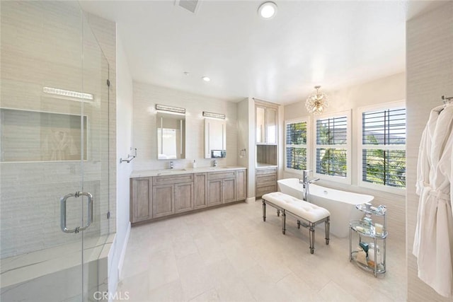 6409 Camino Ventosa, San Clemente, CA 92673 - photo 35