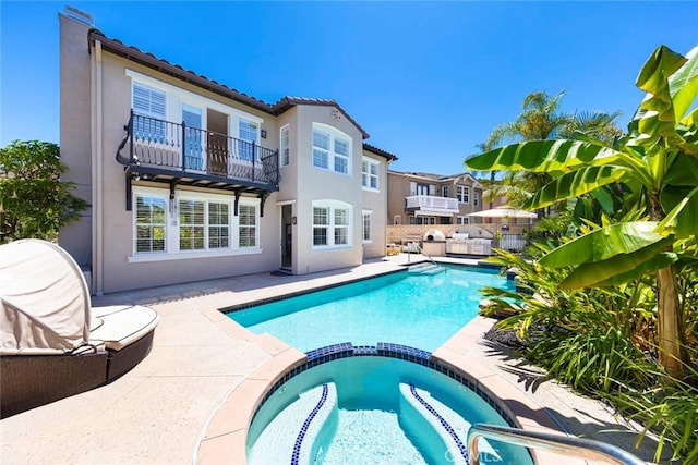 6409 Camino Ventosa, San Clemente, CA 92673 - photo 50