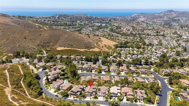 6409 Camino Ventosa, San Clemente, CA 92673 - photo 4