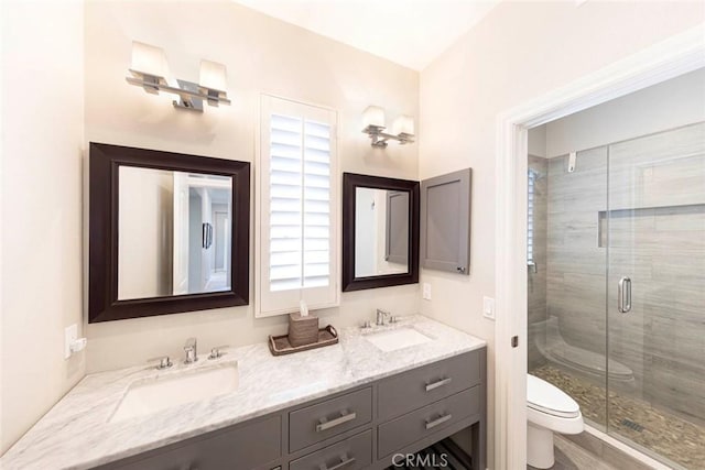 6409 Camino Ventosa, San Clemente, CA 92673 - photo 44