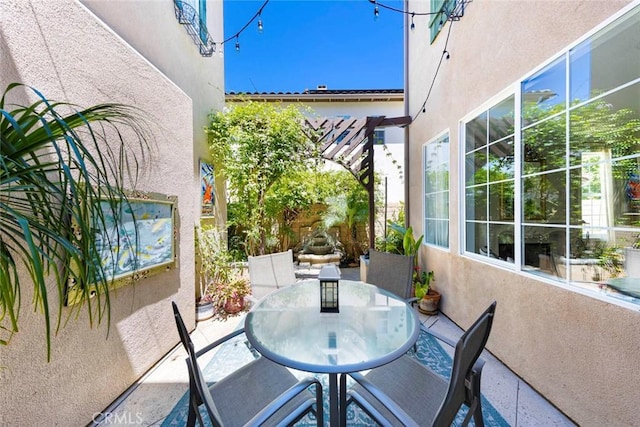 6409 Camino Ventosa, San Clemente, CA 92673 - photo 13