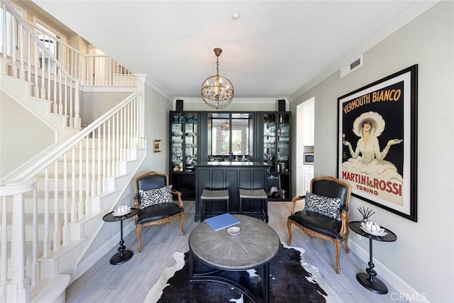 6409 Camino Ventosa, San Clemente, CA 92673 - photo 10