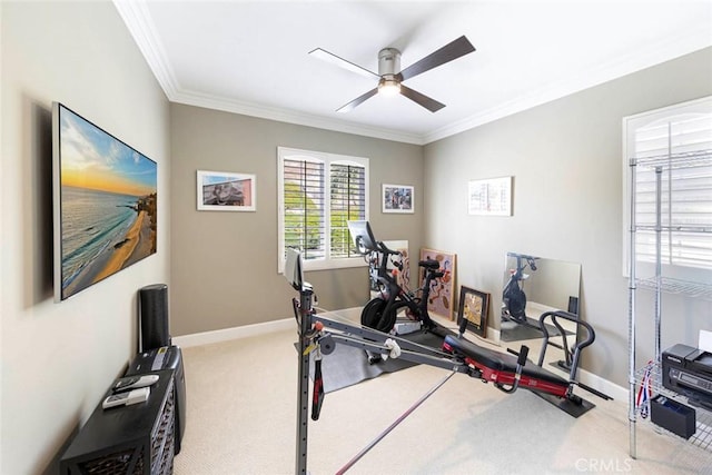 6409 Camino Ventosa, San Clemente, CA 92673 - photo 43