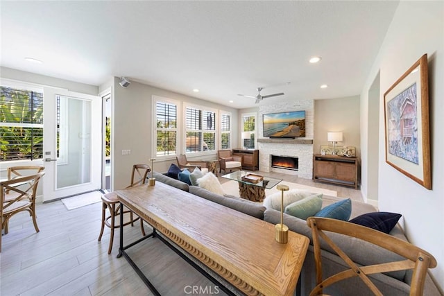 6409 Camino Ventosa, San Clemente, CA 92673 - photo 16