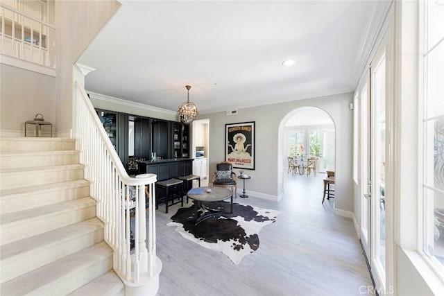 6409 Camino Ventosa, San Clemente, CA 92673 - photo 9