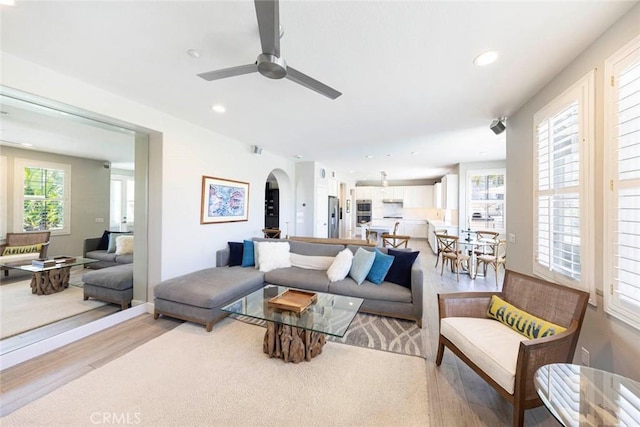 6409 Camino Ventosa, San Clemente, CA 92673 - photo 15
