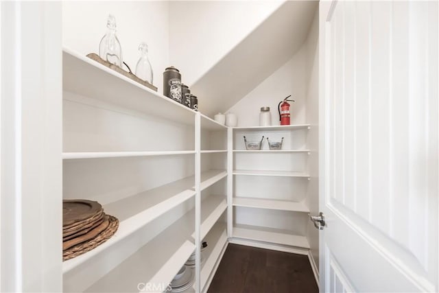 11829 Confluence Dr, Jurupa Valley, CA 91752 - view of storage area