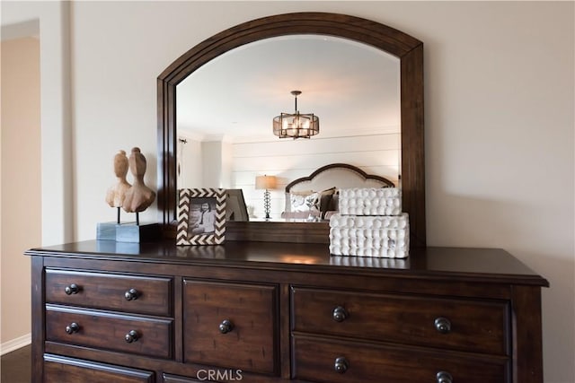 11829 Confluence Dr, Jurupa Valley, CA 91752 - detailed view of arched walkways