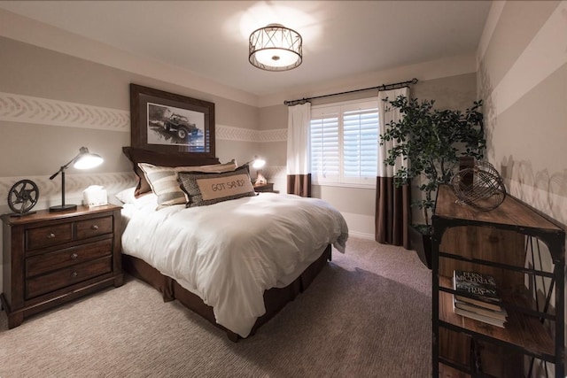 11829 Confluence Dr, Jurupa Valley, CA 91752 - bedroom with light carpet