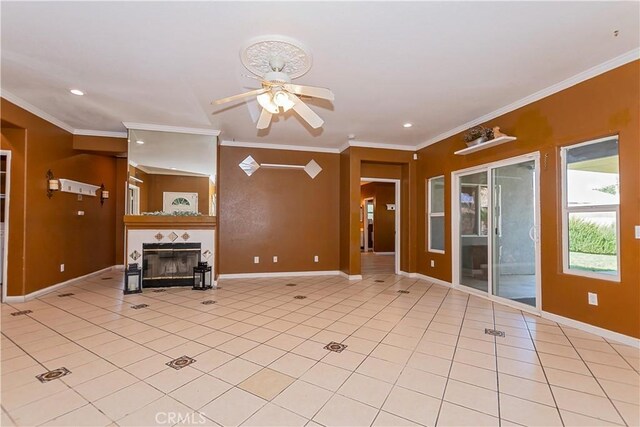 43963 Glenraven Rd, Lancaster, CA 93535 - photo 12