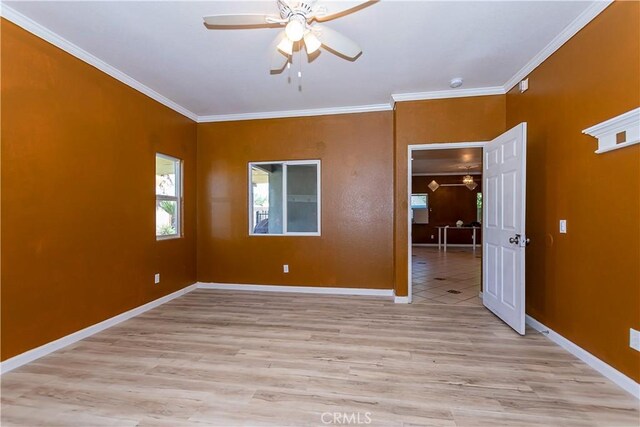 43963 Glenraven Rd, Lancaster, CA 93535 - photo 15