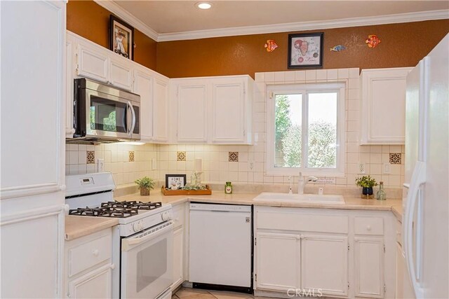 43963 Glenraven Rd, Lancaster, CA 93535 - photo 6