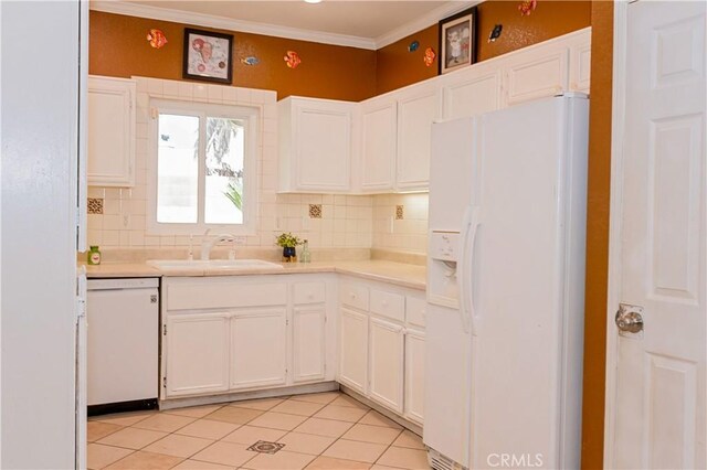 43963 Glenraven Rd, Lancaster, CA 93535 - photo 7