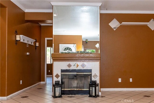 43963 Glenraven Rd, Lancaster, CA 93535 - photo 11