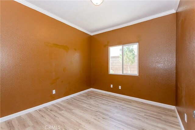 43963 Glenraven Rd, Lancaster, CA 93535 - photo 26