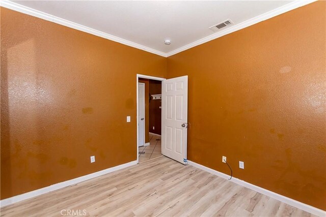 43963 Glenraven Rd, Lancaster, CA 93535 - photo 21