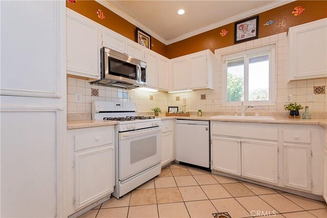 43963 Glenraven Rd, Lancaster, CA 93535 - photo 5
