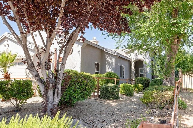 43963 Glenraven Rd, Lancaster, CA 93535 - photo 35