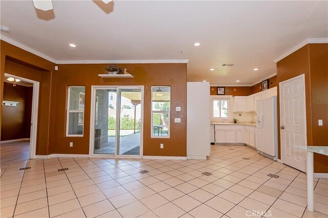 43963 Glenraven Rd, Lancaster, CA 93535 - photo 9