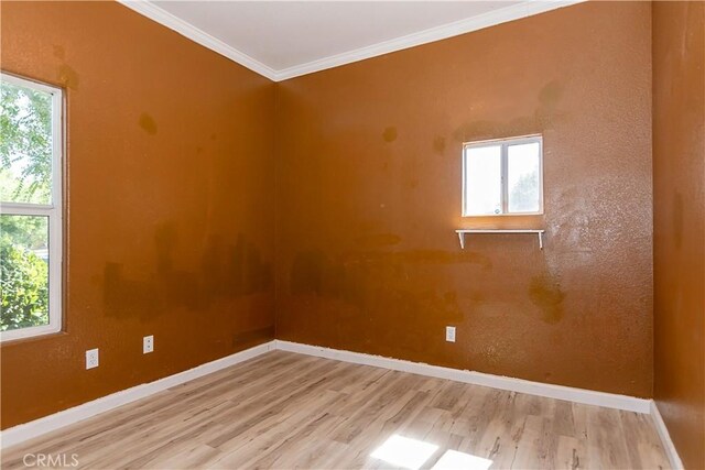 43963 Glenraven Rd, Lancaster, CA 93535 - photo 23