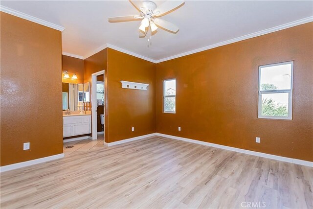 43963 Glenraven Rd, Lancaster, CA 93535 - photo 13