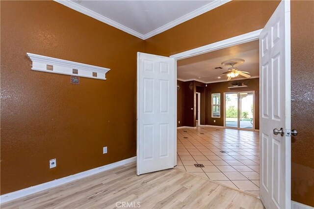 43963 Glenraven Rd, Lancaster, CA 93535 - photo 22