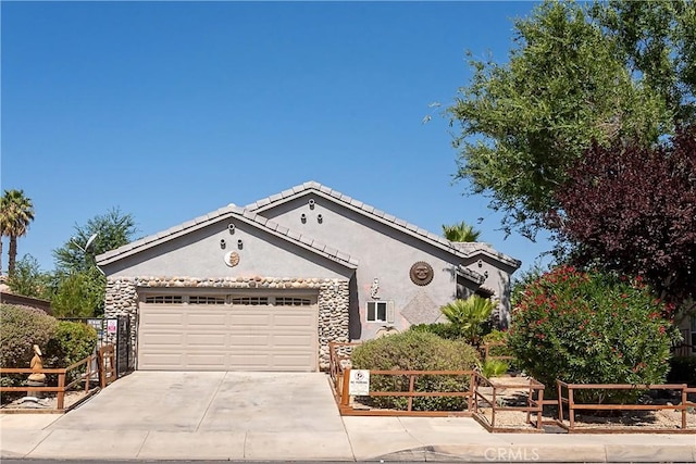 43963 Glenraven Rd, Lancaster, CA 93535 - photo 1