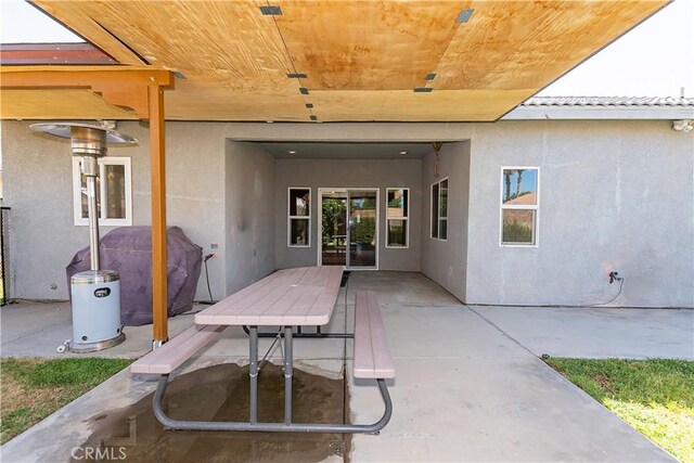 43963 Glenraven Rd, Lancaster, CA 93535 - photo 33