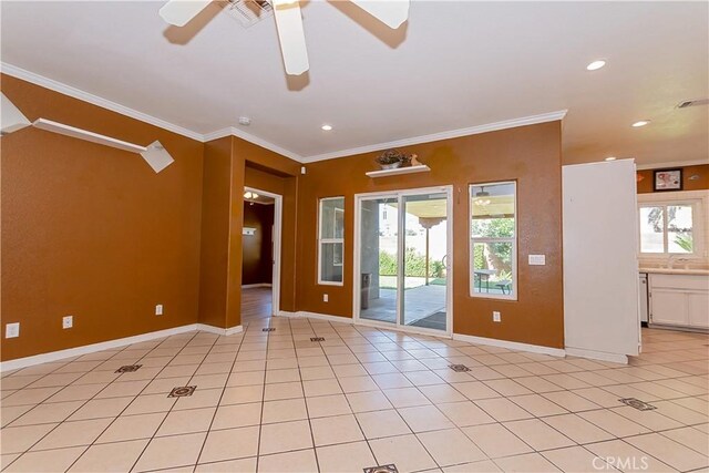 43963 Glenraven Rd, Lancaster, CA 93535 - photo 4