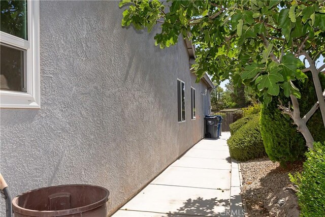 43963 Glenraven Rd, Lancaster, CA 93535 - photo 36