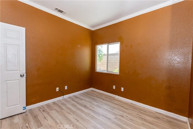 43963 Glenraven Rd, Lancaster, CA 93535 - photo 20