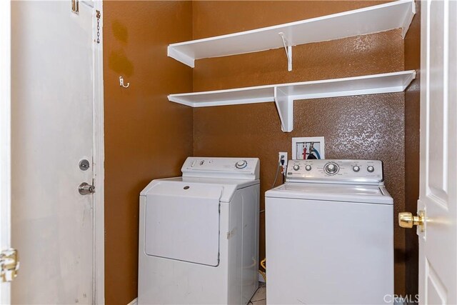 43963 Glenraven Rd, Lancaster, CA 93535 - photo 29