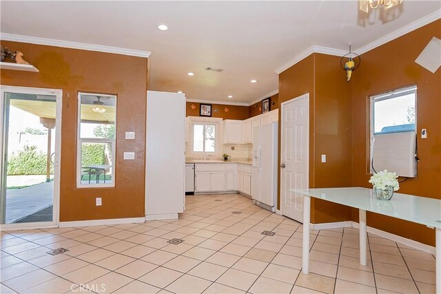 43963 Glenraven Rd, Lancaster, CA 93535 - photo 10