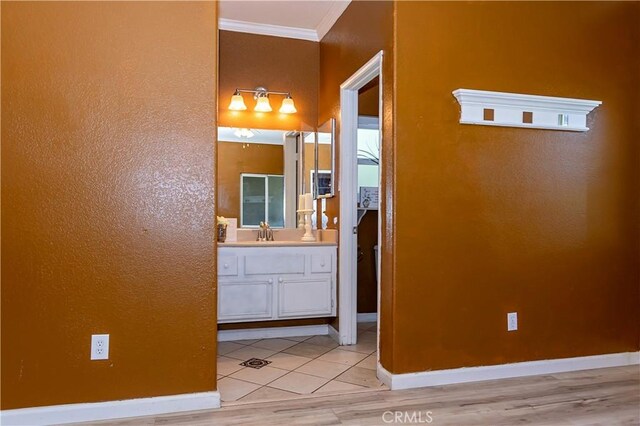 43963 Glenraven Rd, Lancaster, CA 93535 - photo 17